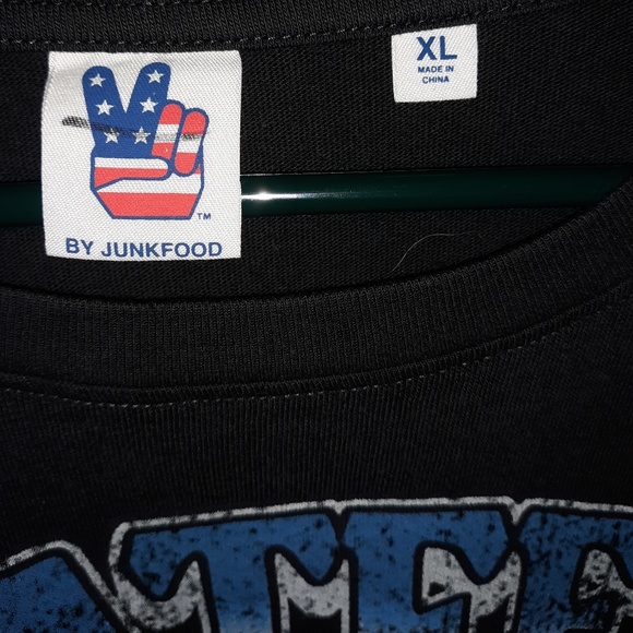 Grateful dead Longsleeve - Picture 3 of 3